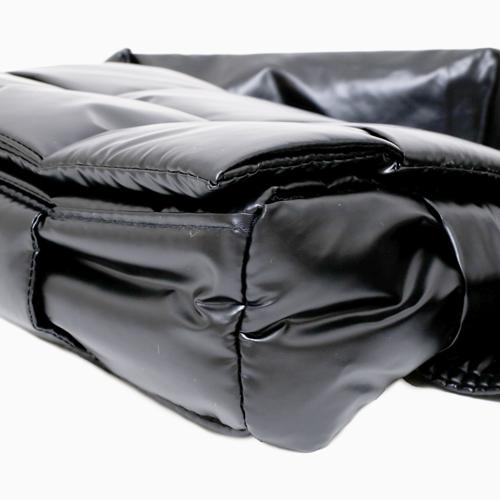 ボディバッグ ショルダーバッグ ワンショルダー バッグ 鞄 BAG 軽量