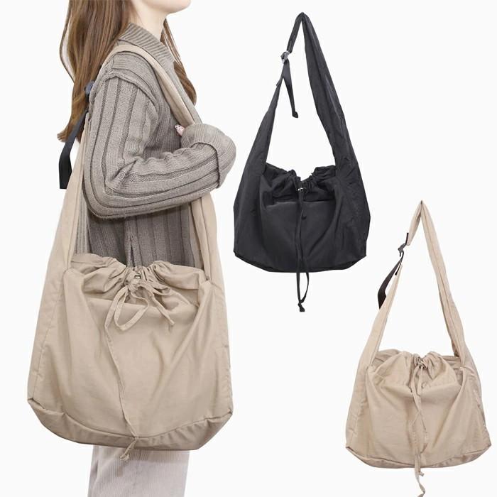 かばん カバン 鞄 BAG バッグ トートバッグ ショルダーバッグ マザーズ