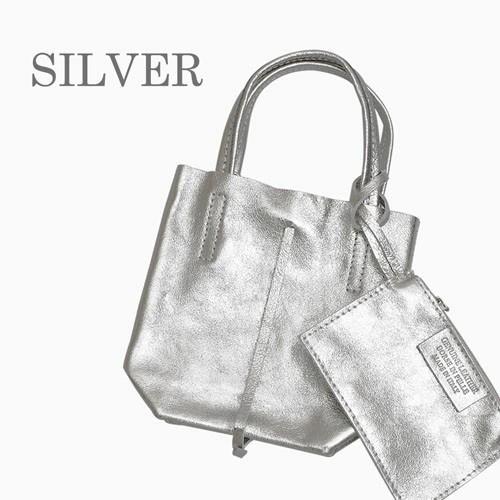 MARLON FIRENZE バッグ ハンドバッグ ショルダーバッグ 鞄 かばん 