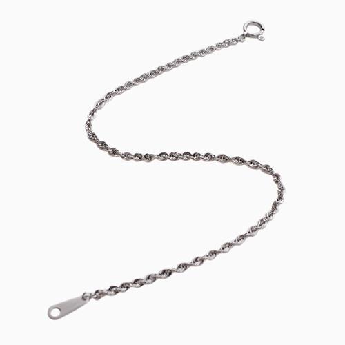 ブレスレットプラチナ950 楽天市場】FANCIME PT950 プラチナ ブレスレット レディース 横