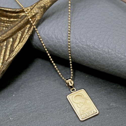 純金 K24 24k 24金 PUREGOLD コイン1g 金貨 インゴットペンダント  