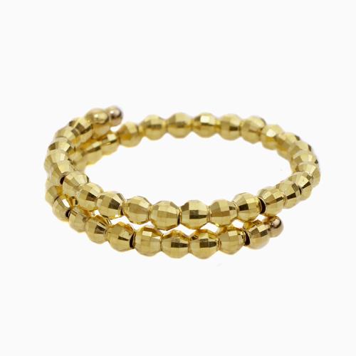 純金 リング フリーサイズリング ゴールド指輪 K24 24k オシャレ RING