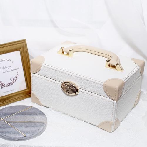 ジュエリーボックス ジュエリーケース 宝石箱 ご自宅用 お祝い 結婚