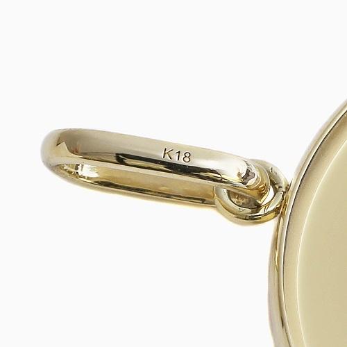 2024年版 干支 タツ 辰 ドラゴン 龍 純金 K24 24金 コイン COIN