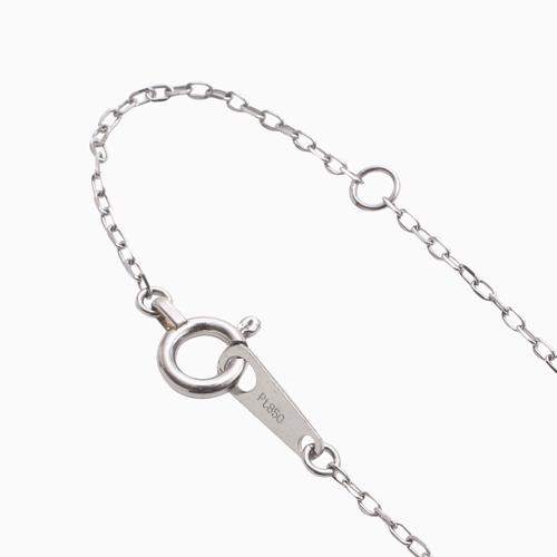 プラチナ Platinum Pt900 ペンダント ネックレス プラチナペンダント 