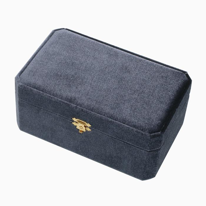 ジュエリー アクセサリー ジュエリーボックス ジュエリーケース