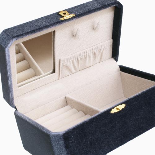 ジュエリー アクセサリー ジュエリーボックス ジュエリーケース