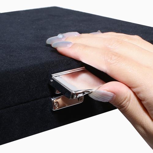 ジュエリー アクセサリー リング 指輪 ジュエリーボックス ジュエリー