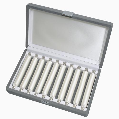 ジュエリー アクセサリー リング 指輪 ジュエリーボックス ジュエリー