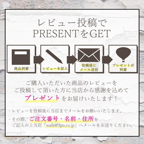 日本製 TITANIUM チタン 純チタン ２面カットキヘイ 喜平 キヘイ ネックレス  メンズネックレス メンズアクセサリー クリックポスト便対応 爆買の画像