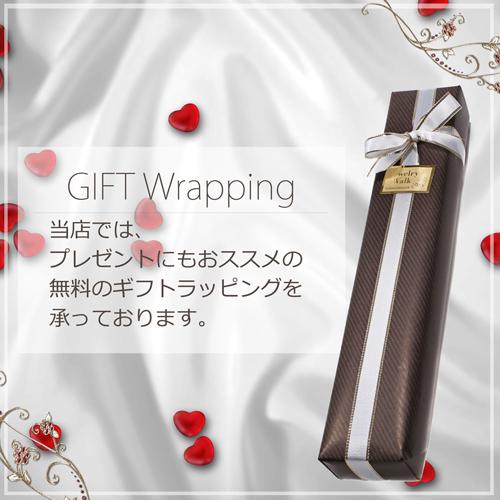日本製 TITANIUM チタン 純チタン ２面カットキヘイ 喜平 キヘイ ネックレス  メンズネックレス メンズアクセサリー クリックポスト便対応 爆買の画像