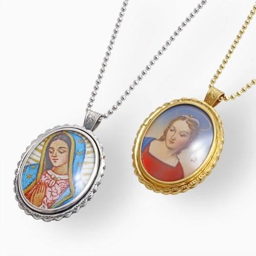 クリックポスト対応 イタリア製 ITALY シルバー SILVER SV 925