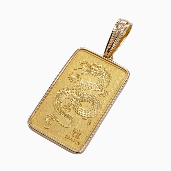 純金 K24 24金 PUREGOLD 99.99% ゴールドインゴット INGOT 純金 K24 24金 PUREGOLD 99.99% ゴールドインゴット INGOT