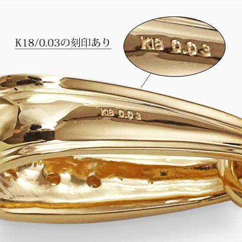 純金 K24 24金 PUREGOLD 99.99% ゴールドインゴット INGOT 純金 K24 24金 PUREGOLD 99.99% ゴールドインゴット INGOT