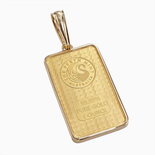 純金 K24 24金 PUREGOLD 99.99% ゴールドインゴット INGOT 純金 K24 24金 PUREGOLD 99.99% ゴールドインゴット INGOT