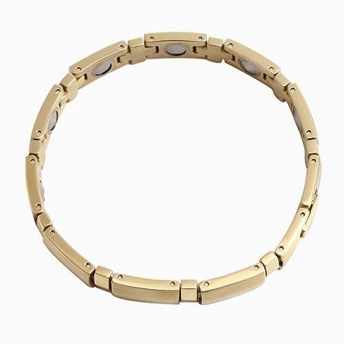 日本製 マーレ MARE 純チタン TITANIUM ゲルマニウム 99.99