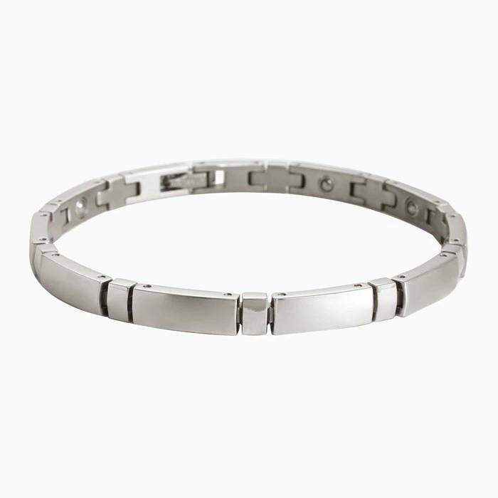 日本製 マーレ MARE 純チタン TITANIUM ゲルマニウム 99.99％ イオン