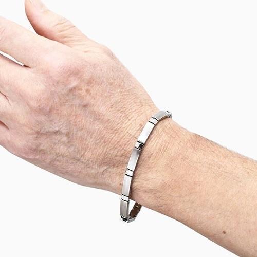 日本製 マーレ MARE 純チタン TITANIUM ゲルマニウム 99.99