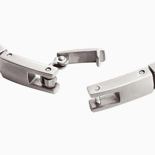 日本製 マーレ MARE 純チタン TITANIUM ゲルマニウム 99.99％ イオン