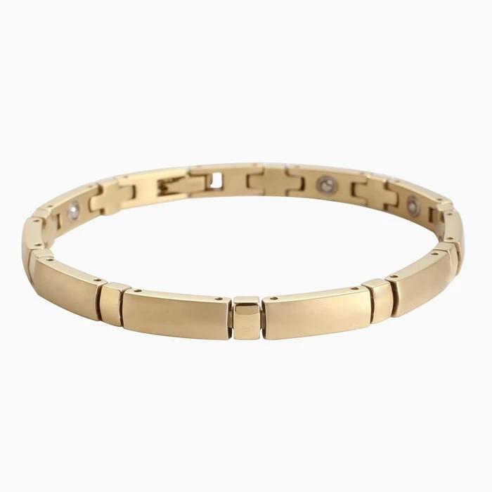 日本製 マーレ MARE 純チタン TITANIUM ゲルマニウム 99.99％ イオン