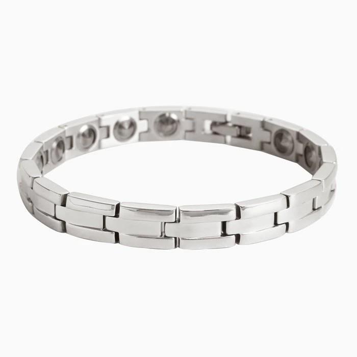 日本製 マーレ MARE 純チタン TITANIUM ゲルマニウム 99.99％ イオン