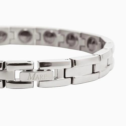 日本製 マーレ MARE 純チタン TITANIUM ゲルマニウム 99.99％ イオン