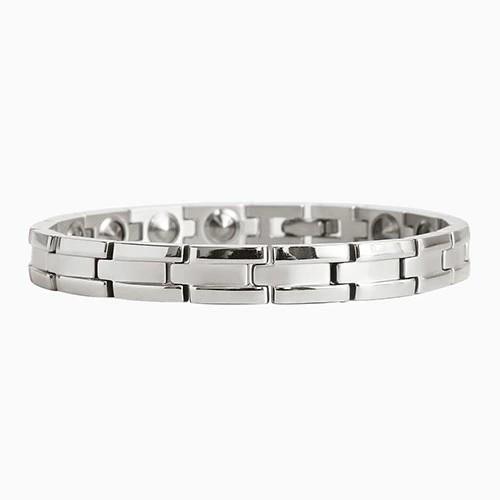 日本製 マーレ MARE 純チタン TITANIUM ゲルマニウム 99.99％ イオン