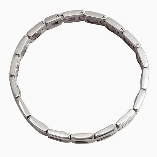 日本製 マーレ MARE 純チタン TITANIUM ゲルマニウム 99.99％ イオン
