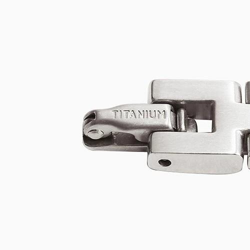 日本製 マーレ MARE 純チタン TITANIUM ゲルマニウム 99.99％ イオン