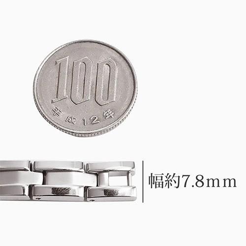 純チタン99.99%ゲルマニウム 日本製 マーレ MARE 純チタン TITANIUM ゲルマニウム 99.99％ イオン