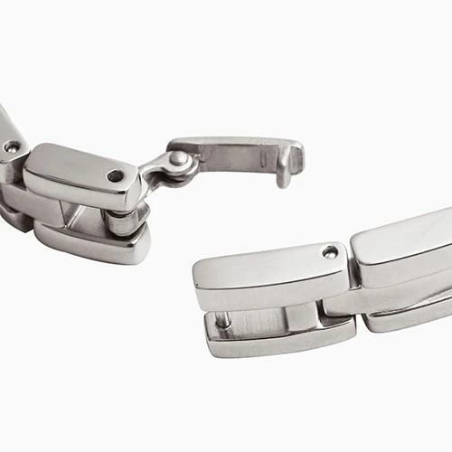 日本製 マーレ MARE 純チタン TITANIUM ゲルマニウム 99.99