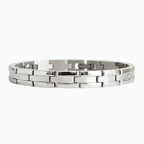 日本製 マーレ MARE 純チタン TITANIUM ゲルマニウム 99.99％ イオン