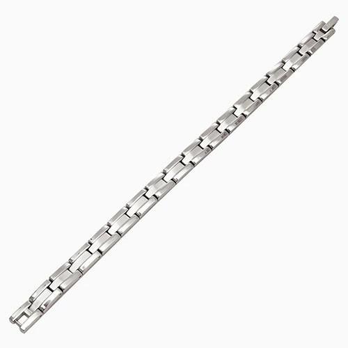 日本製 マーレ MARE 純チタン TITANIUM ゲルマニウム 99.99％ イオン