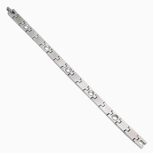 純チタン99.99%ゲルマニウム 日本製 マーレ MARE 純チタン TITANIUM ゲルマニウム 99.99％ イオン