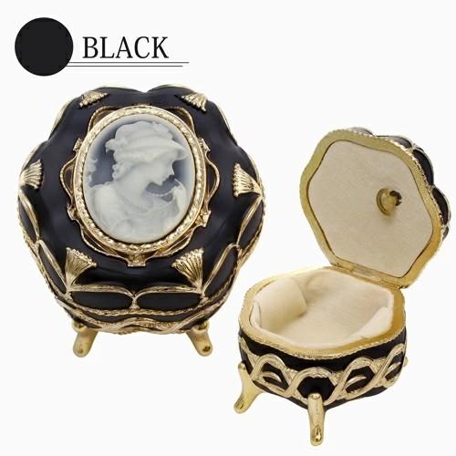 シュガーバニーズ オルゴール ジュエリーケース ジュエリーボックス 楽天市場】木製 子供用 オルゴール付 アクセサリー ケース ジュエリー