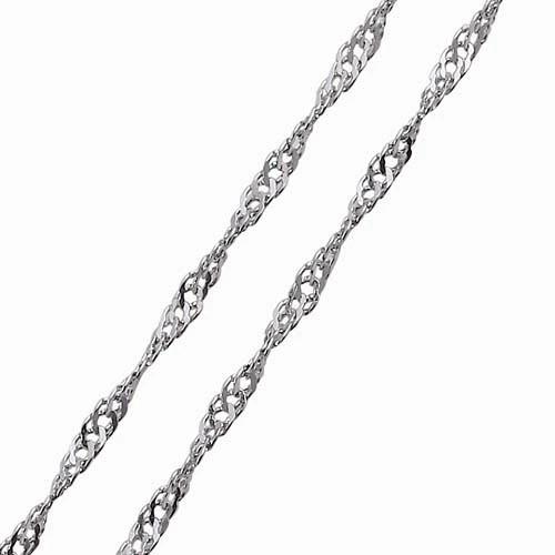 プラチナ Platinum Pt850 18金 K18 コンビ コンビペンダント ミラクル