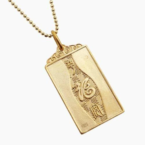 限定2身のお守りドラゴンウィング❤️リングオルゴナイト✨ 限定2身のお守りドラゴンウィング❤️リングオルゴナイト✨ 新色☆2