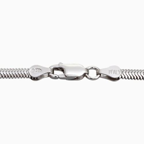 DIBI ディビ イタリア製 ITALY シルバー SILVER 925 ネックレス