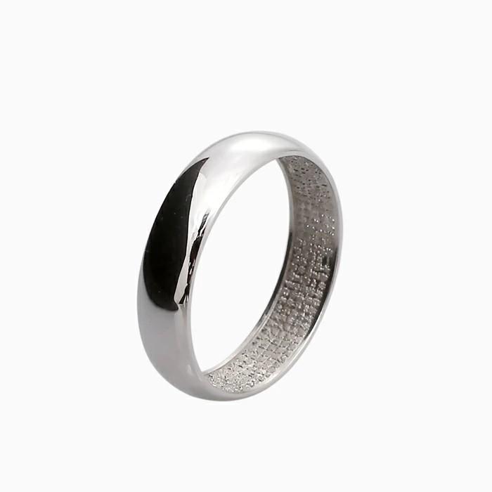 プラチナ900 Pt900 般若心経 パワーリング 文字がくっきり 日本製 お経