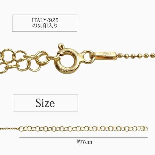 純金K24 24金 ゴールド クック諸島 GOLD インゴット金貨ペンダント 2g 19mm タロットカード フセコミ枠 18金 K18 シルバー925カットボールチェーン付 爆買の画像