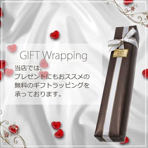 国産 シルバー SILVER 925 銀無垢 2面カット キヘイ 喜平 ラウンド 12mm幅 50cm 145g カニカン 引輪式 男女兼用 メンズアクセサリー ネックレス チェーン 爆買の画像