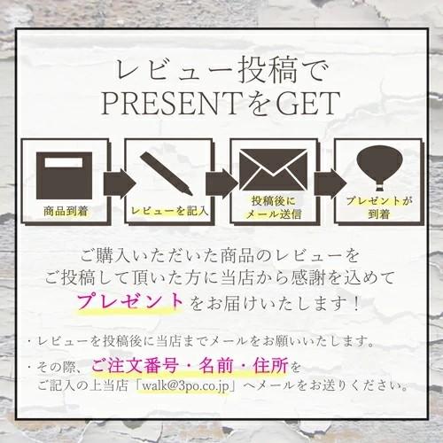 10金 K10 10k YG WG PG イエローゴールド ホワイトゴールド ピンクゴールド 3色スリーカラー 指輪 ゴールドリング アクセサリー ウェーブ 12号 #12 シンプルの画像
