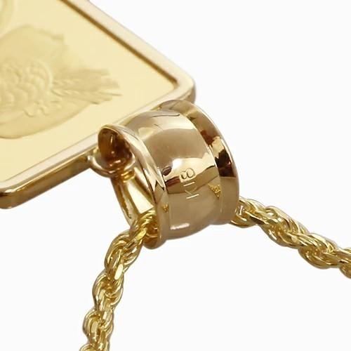 純金 K24 24金 PUREGOLD 999.9 ゴールド インゴット INGOT スイス