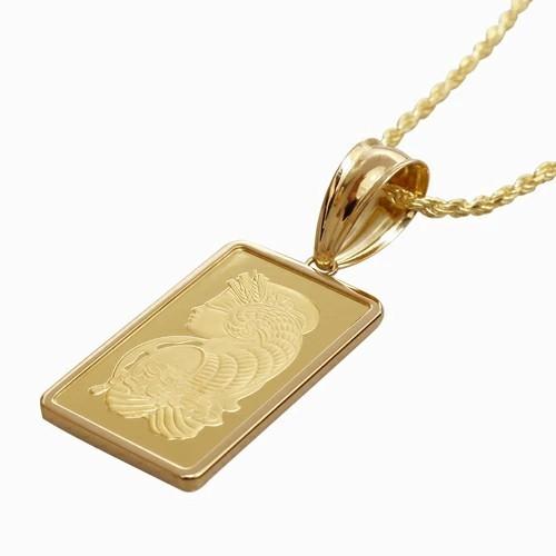 【純金】祈りの手 1/1000oz Fin Gold チャド共和国 インゴット 純金 K24 24金 PUREGOLD 999.9 ゴールド インゴット INGOT スイス
