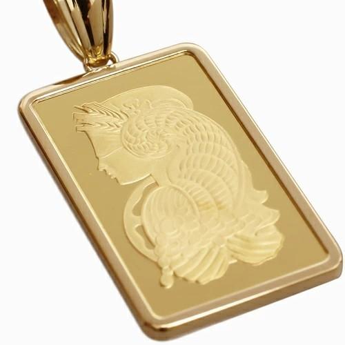 純金 K24 24金 PUREGOLD 999.9 ゴールド インゴット INGOT スイス