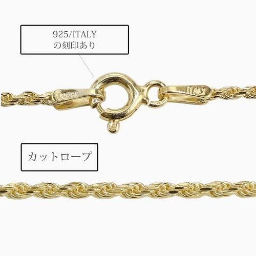 純金 K24 24金 PUREGOLD 999.9 ゴールド インゴット INGOT スイス