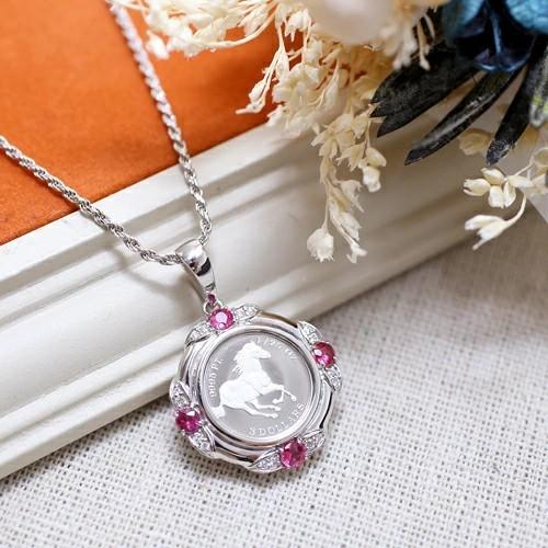 純プラチナ Pt999 PLATINUM コイン COIN 金貨 9995 プラチナ900 Pt900