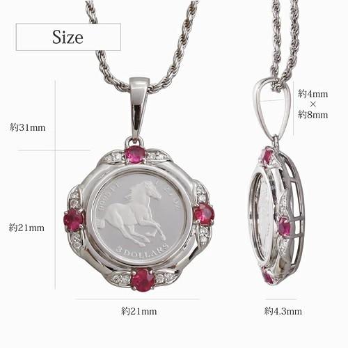 純プラチナ Pt999 PLATINUM コイン COIN 金貨 9995 プラチナ900 Pt900