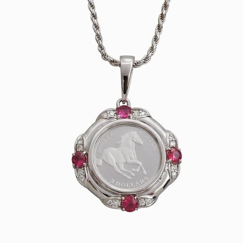 純プラチナ Pt999 PLATINUM コイン COIN 金貨 9995 プラチナ900 Pt900