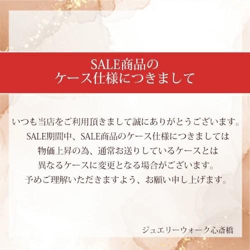 純金 K24 24k 24金 PUREGOLD ゴールド 地金 ネックレス スクリュー チェーン 55cm 2.5g 女性 レディース アイテム お洒落 キラキラ 上品 シンプル 定番 華奢 おの画像